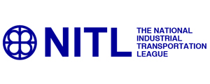 NITL logo