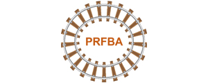 PRFBA logo