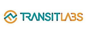 Transit Labs logo